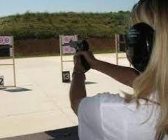 Master Concealed Carry Skills with Expert Online Classes