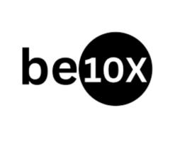 Boost Your Career & shape your career with Artificial Intelligence workshop of Be10x