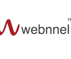 Discover Endless Adventures: Webnnel - Your Gateway to Exciting Stories! - 1
