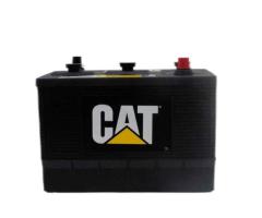 8C-3633 CAT Battery 6V excavator