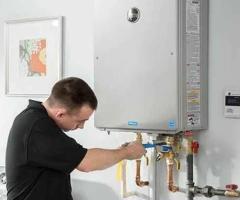 Best Electricians Service In Bangalore