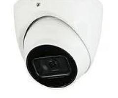 Find ultramodern Bosch Security Systems and CCTV from security camera installer - 1