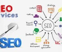 SEO Services | Best SEO Service Providers In 2024 | Ghaziabad, India