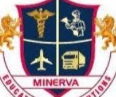 Minerva Academy Of Education