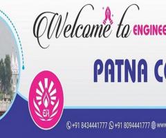 Best Institute for GATE coaching in Patna