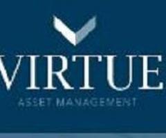 Top Fiduciary Financial Advisor | Personal Wealth Management Firms in Chicago - Virtue Asset Managem