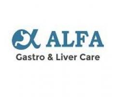 Liver Specialist Doctor in Ahmedabad - Dr. Vatsal Mehta