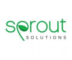 Sprout Solutions - 1