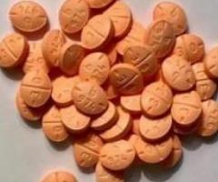 Where Can I Buy Adderall Online In US To US At Cheap Price ?