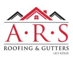 Roof Repairs in Sonoma County