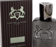 Available at discounted price Heord by Perfumes de Marly