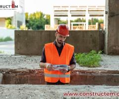 Construction Estimating Services NYC The Ultimate Guide