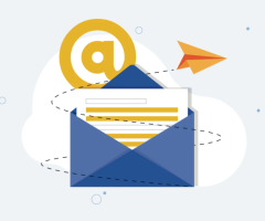 Get More Profitable Conversions with Full Service Email Marketing Agency