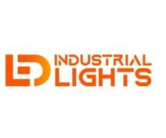 Illuminate Your Workspace with High-Quality Industrial LED Lights!