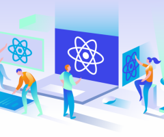 Elevate Your Web and Mobile Apps with Expert Outsource ReactJs Development