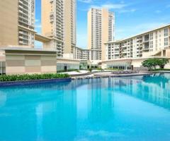 Residential Projects in Gurgaon | Experion - 1