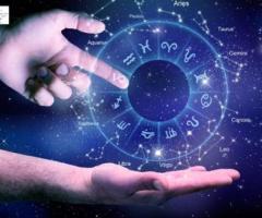Arizona Astrology: Personalized Readings and Insights - 1