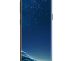 Get Top Price for Your Preloved Samsung Galaxy S8