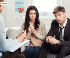 Enhancing Relationships with BetterHelp Couples Therapy in Silicon Valley