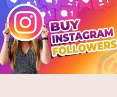 Buy Instagram Followers To Achieve Instagram Success