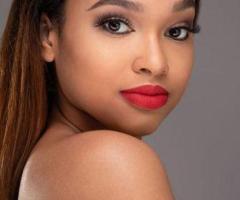 Buy Lip Oil Online | Kay Nicole Cosmetics