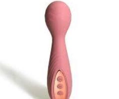 Buy Adult Sex Toys in Raurkela | Call on : 9717975488
