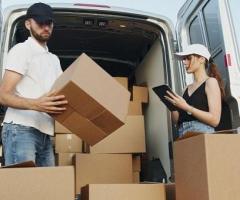 Packers Movers Ganesh Nagar- State Cargo Packers & Movers