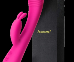 Latest Online Sex Toys in Chennai at Low Price