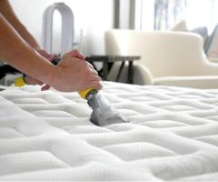 Book the Best Mattress Cleaning Service in Hervey Bay