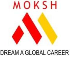 MBBS in Poland | Moksh overseas