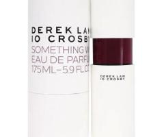 Something Wild Perfume By Derek Lam 10 Crosby For Women