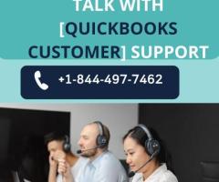 [{QuickBooks}] Support !! QuickBooks Customer ServicE Phone ⭐"NUMBeR"