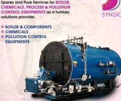 Submersible Pump Dealers in Hyderabad