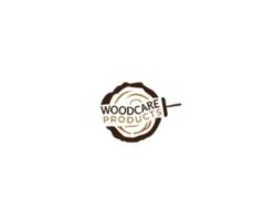 Premium Sanding Paper from Wood Care Products!