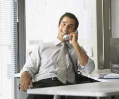 Optimal Devices for VoIP: Choosing the Best Phones