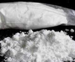 Where to Purchase Amphetamine Powder Online cnbiochemicals.com/ or Phone\Whatsapp: +1 904 796 8088