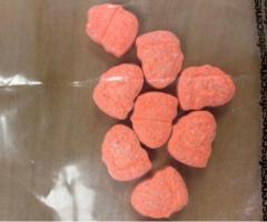 Legal Vendor of MDMA Ecstasy Molly Telegram: cnbiochemicals09 or Phone\Whatsapp: +1 904 796 8088