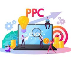 Top PPC Agencies in Plymouth | UBWebs