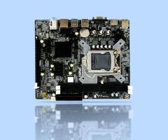 Buy Gaming Motherboard at the Best Price - Top Deals Inside