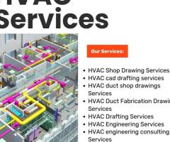 What makes our HVAC solutions so special in Houston. - 1