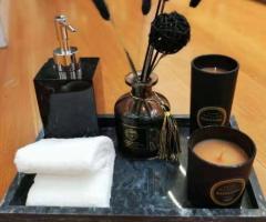 Buy Luxury Fragrances Collections Online | Favourite Luxury Home Fragrances