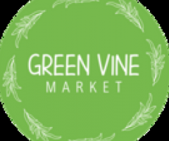 Green Vine Market - Halal Grocery Store | Pick up | Delivery | Order Online