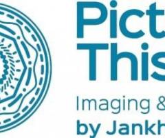 Best Pet ct Scan Centre in Mumbai by Picture This
