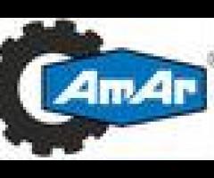 Top Manufacturer and supplier of plug flow reactor |Amar Equipment