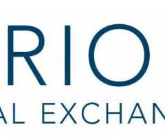 Precious Metal Investment Services | Gold & Silver Coins Investment - Orion Metal Exchange