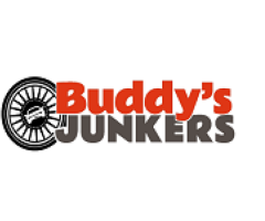 Buddys junkers