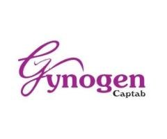 Gynogen Captab: Leading Gynae Pharma Company