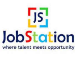 JobStation - Recruitment Agency & Job Consultancy