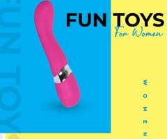 Buy Top Sex Toys in Gurgaon|Call +91 9716804782