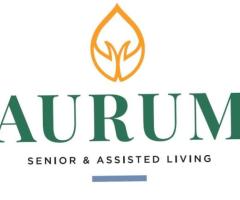 Luxury Retirement Homes in India: A Haven for Seniors - 1